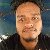 Sk Hassan, 20, Irbit