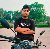 MD Golam Rabbani, 21, Nabaty