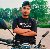 MD Golam Rabbani, 21, Bangladesh