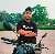 MD Golam Rabbani, 21, Kars