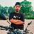 MD Golam Rabbani, 21, Ben Zakkay