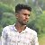 AB KARIM, 23, Dharampur Bande