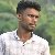 AB KARIM, 23, Charleston West Virginia