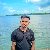 Faysal, 22, Taree
