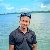 Faysal, 22, New York City