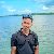 Faysal, 22, United Arab Emirates