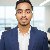 Md, 23, Bagmara