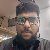 Md Rafid Ishmam, 29, Manchester
