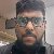 Md Rafid Ishmam, 29, Faroe Islands