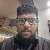 Md Rafid Ishmam, 29, Maryland And Grand Kru