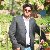 SM MAMUN, 32, Chottogram