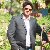 SM MAMUN, 32, Ancona
