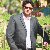 SM MAMUN, 32, United Arab Emirate