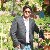SM MAMUN, 32, Israel