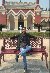Md Rojob Ali, 22