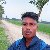 RB Tanjil Hossain, 21, Hamilton