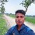 RB Tanjil Hossain, 21, Nigeria