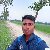 RB Tanjil Hossain, 21, Korea Republic of