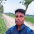 RB Tanjil Hossain, 21, Guasavito
