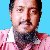 Jahid, 30, Phoenix