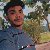 MdRhsakiL. 007, 19, Ars