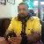 ZAMAN, 25, New Braunfels TX