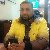 ZAMAN, 25, Summerfield