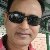 Shan, 31, Serinhisar