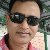 Shan, 31, Myawadi