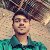 Ebny, 24, Raghunathpur