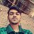 Ebny, 24, So Sebastio Do Ca