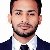 Tushar Ahmed, 23, Ban Pha Bong