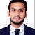 Tushar Ahmed, 23, Dharampur Bande