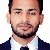 Tushar Ahmed, 23, Blount