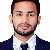 Tushar Ahmed, 23, Douar Sgarta