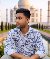 MD RASEL, 26, Ghafurov