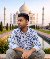 MD RASEL, 26, Emmen