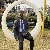 Sohag Raj, 27, Caucete