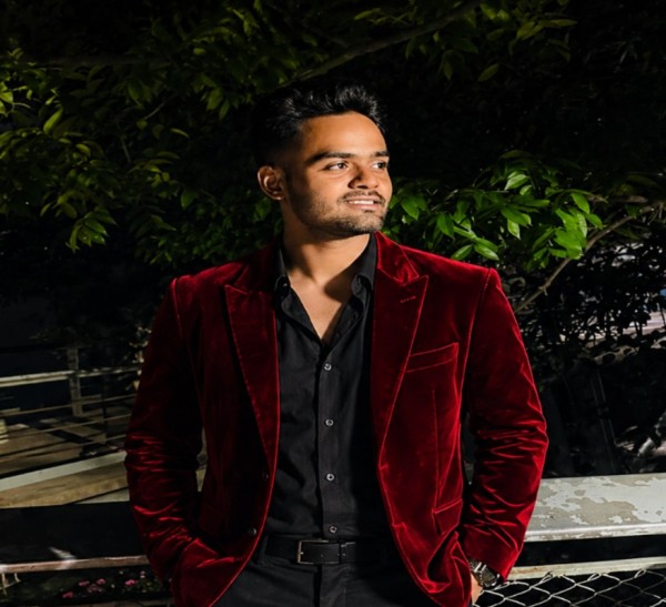 Noyon, 25, Peumo
