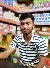Md Shakil, 26, Sandridge