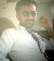 razi, 38, Bad Kissingen