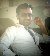 razi, 38, Shamsabad