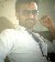 razi, 38, Onterio