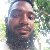 ibrahim, 26, Australia