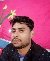 Nayon, 35, Endwell