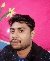 Nayon, 35, S o Paulo
