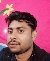 Nayon, 35, Switzerland