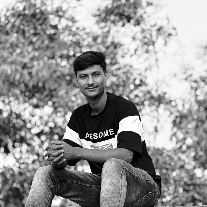 Tuhin hasan, 24, Jajce