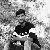 Tuhin hasan, 24, Chittagong