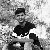 Tuhin hasan, 24
